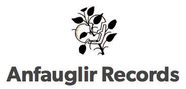 Anfauglir Records